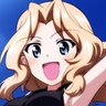 Kay Douglas "Rusty"'s profile picture