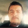 Edgar Javier de la cruz ē夓å
