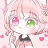 Ami98 的头像