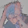 GrimmGromm's profile picture