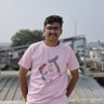 Naman Sapra's profile picture
