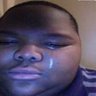 Cockman's profile picture