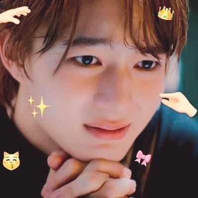 Meiz ๐บ | ๐บ๐ถ |'s profile picture