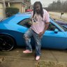 Lamonte’ Daniels's profile picture