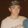 Micky Johnson's profile picture
