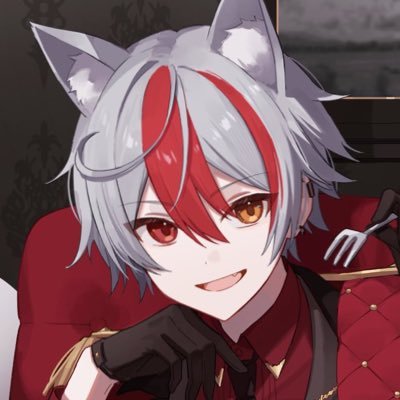 Yoruru_spdr's profile picture