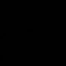 Farhan profil fotoğrafı