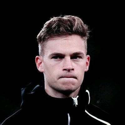 tag_adbi's profile picture