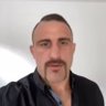 Profilbild von Jualo