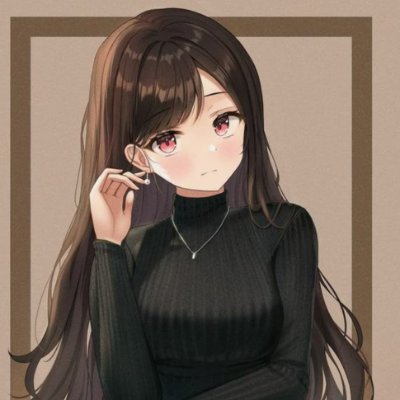 Camille's profile picture