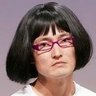 おやすみ係's profile picture
