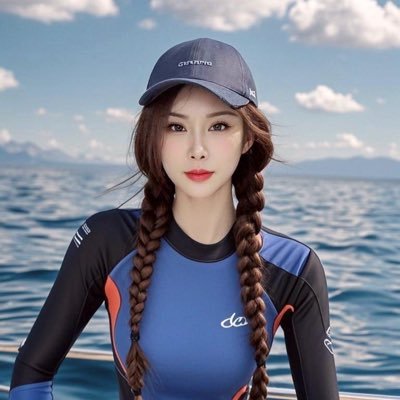 hot girl(互fo互赞👄)'s profile picture