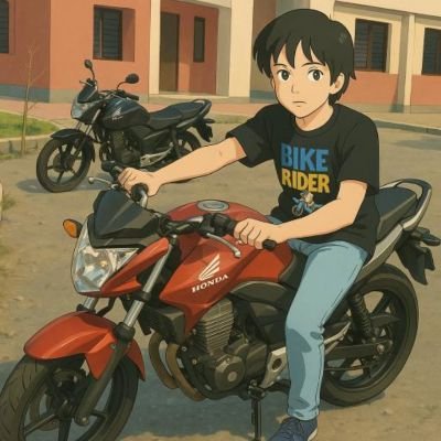 𝐓𝐚𝐫𝐚𝐧𝐠 𝐃𝐚𝐯𝐞's profile picture