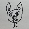 ここねちゃん's profile picture