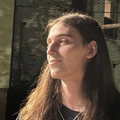puppydog_gaming's profile picture