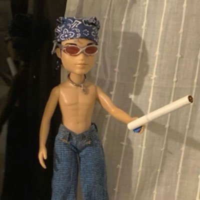 макс's profile picture