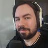 Poslla's profile picture