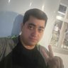 Profilbild von Higor Costa