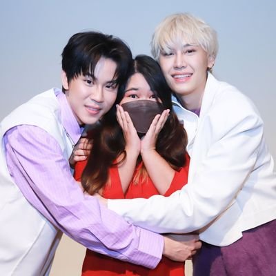 Blessedpersoul's profile picture