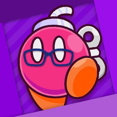 Akfamilyhome's profile picture