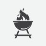 BBQ Socialist's profile picture