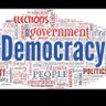 Democratic republic 的头像