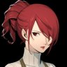 Profilbild von ev