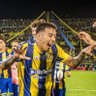 CORONELISTA +20🇺🇦 的头像