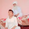 Anil Kumar Rajli 的头像