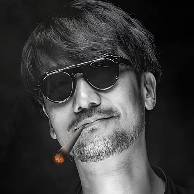 DimpinDot's profile picture