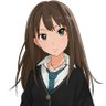 キラリ☆ profil fotoğrafı