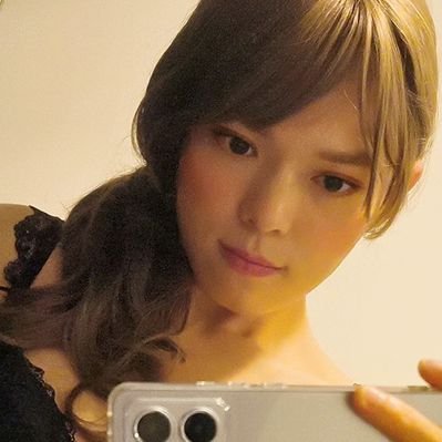 ある@㌃'s profile picture