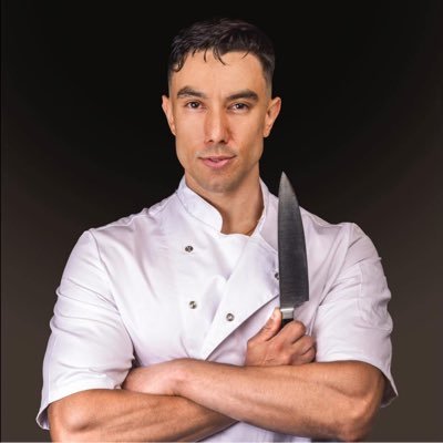 cedrik_lorenzen's profile picture