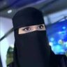 ام عبدالله 💍583839686💍 profil fotoğrafı