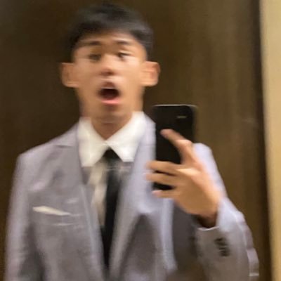 Vitamin C's profile picture