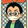 いおた。's profile picture