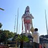 Фото профиля Shubham panwar
