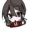 はっぴーしてる？'s profile picture