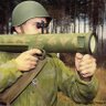 Thermobaric's profile picture