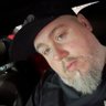 Profilbild von Bruce Young