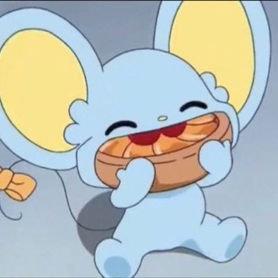 ໊'s profile picture