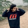 Profilbild von Usama Awan ✨ 🇵🇰