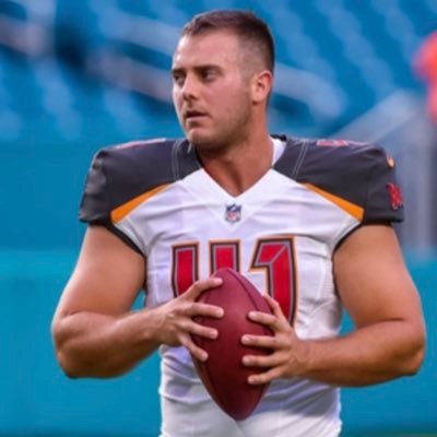 Drew Ferris's profile picture