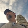Richard's profile picture