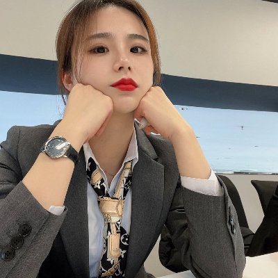 wangayi1994's profile picture
