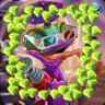 🦛BreathlessSherpa's profile picture