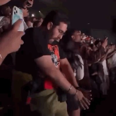 Ted |'s profile picture