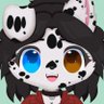Profilbild von SpaughtFire 💜PotatoPups💜