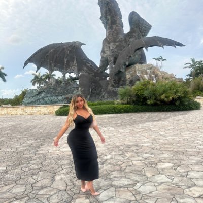 karlyMarquinez's profile picture