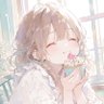 こもも🍫10y7y5y's profile picture